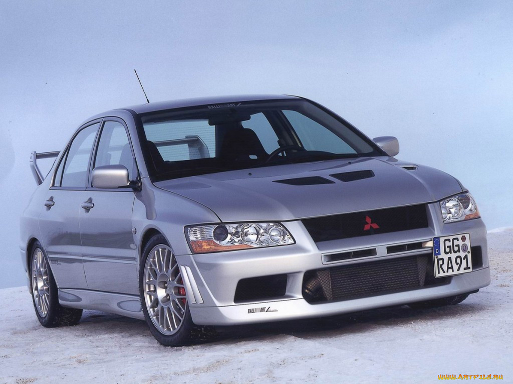 lancer, , mitsubishi